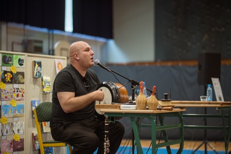Zaključek projekta Bodi kul, beri ful  (6)